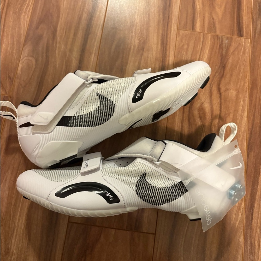 Nike Super Rep Cycling Shoes